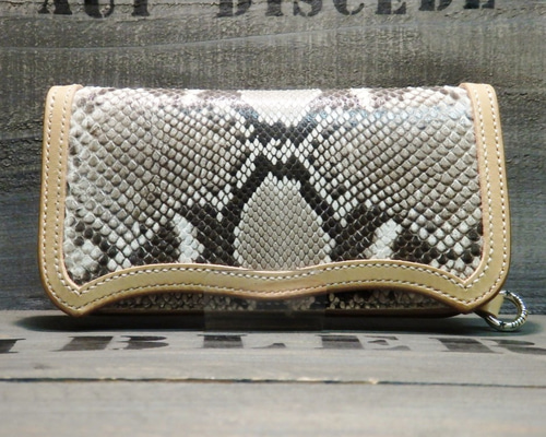 1_902cc84fbbf84fa0c25909858711