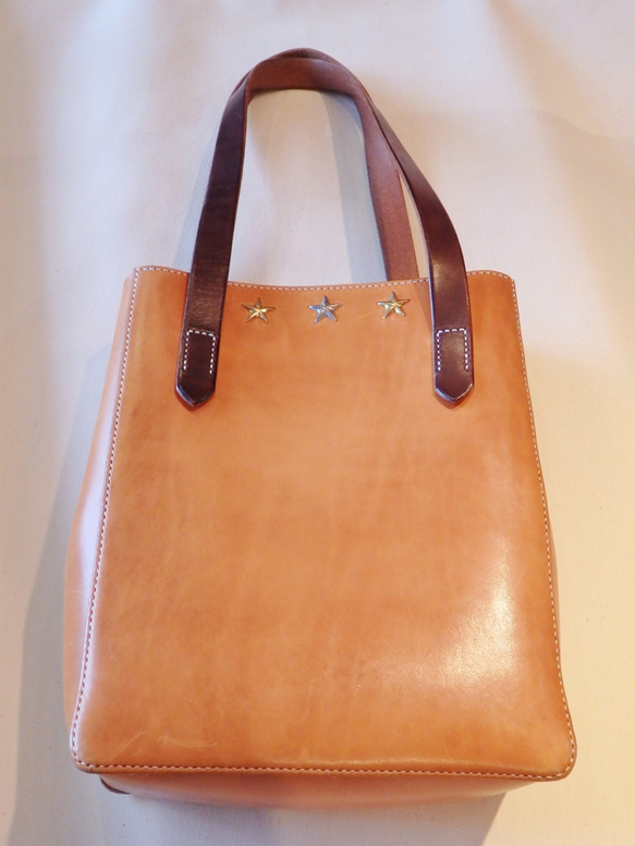 日本製ハンドメイドレザーバッグ　本革 楽天市場】【ポイント5倍 クーポン発行】レザーバッグ No.3353B