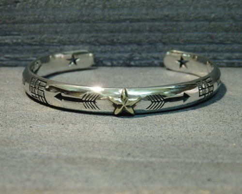 0_4de40e0a1847cc148625a1fa16b9