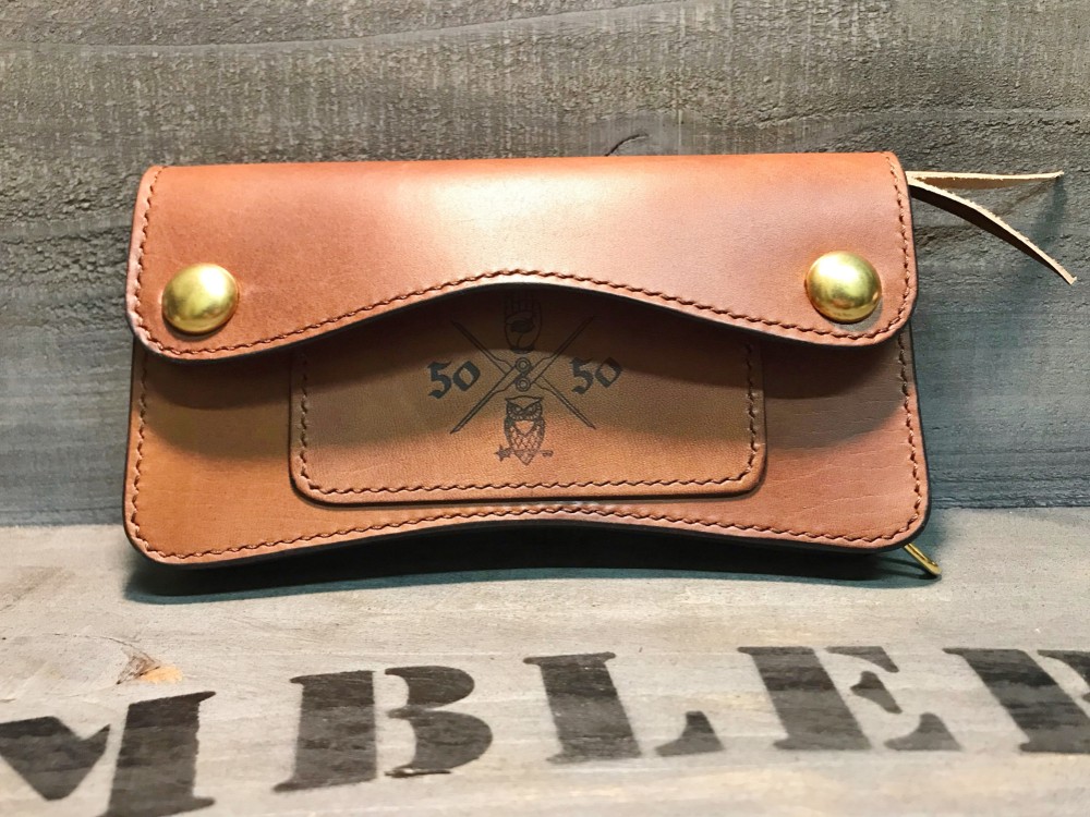 楽天市場】ミニ財布 極小財布 レディース ギャルソン 日本製