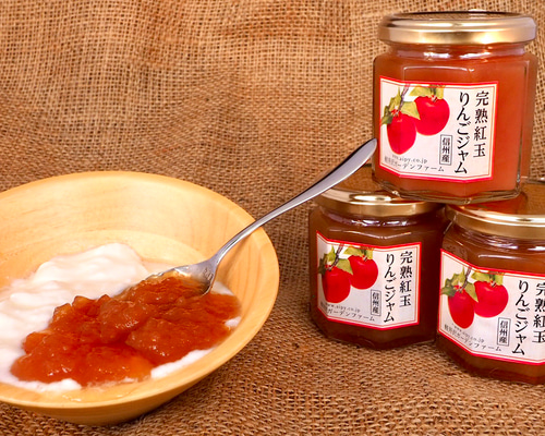 1_7944ed40b2b1f7e41f72afe7fef8