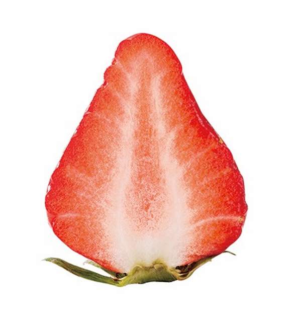 今までにない苺スイーツ【軽井沢高原いちご自家栽培100%使用】無添加無着色・砂糖甘味料不使用 ＜旬かる＞全国送料無料 8枚目の画像