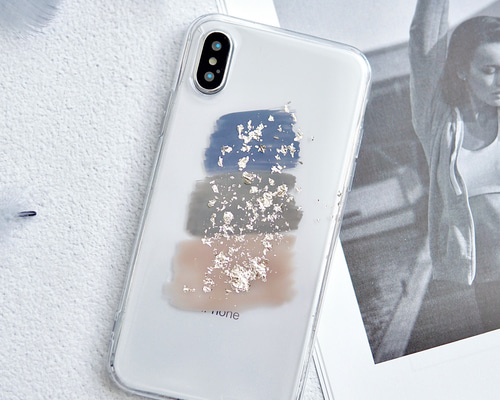 iPhone13ケース  【ハンドメイド】 楽天市場】手作りスマホケース iPhone 14 Pro Max ケース