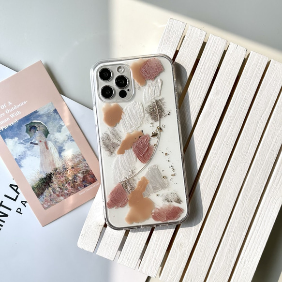 iPhone13ケース  【ハンドメイド】 楽天市場】手作りスマホケース iPhone 14 Pro Max ケース