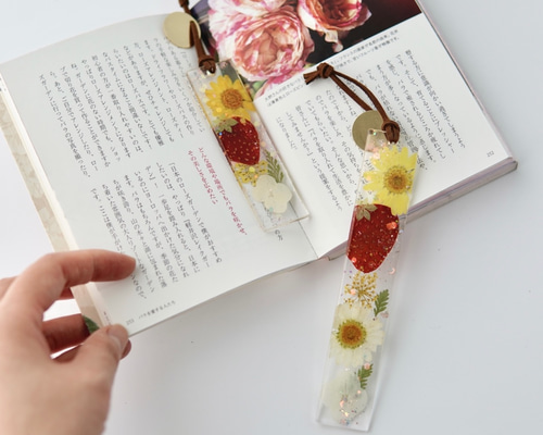 0_793a4420e5af7a2ad2c0d6a17e4f