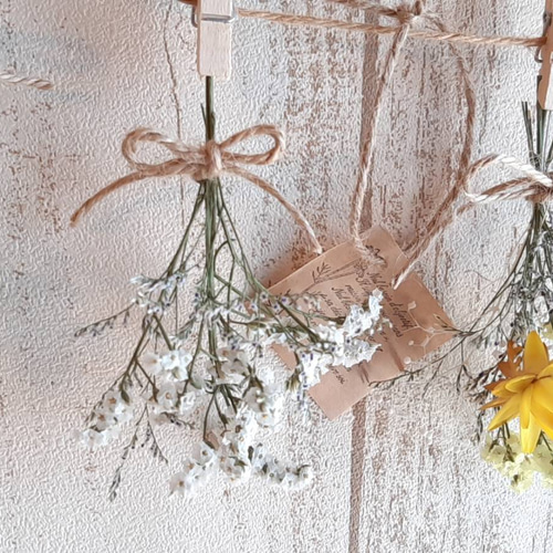 ナチュラルガーランド