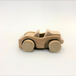 ♥ 木製 スポーツカー 　おもちゃ　おもちゃの里　日本製　 置物　未来の車✨✨♥ 0_f8ddcd56d0acb371ab9f21a8e43b