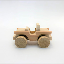 ♥ 木製 スポーツカー 　おもちゃ　おもちゃの里　日本製　 置物　未来の車✨✨♥ 楽天市場】【木のくるま ‐SUV‐】木のおもちゃ おもちゃ くるま