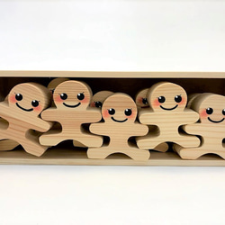 子供 幼児 新生児～ 知育玩具 おもちゃ まとめ売り 木製玩具 木のおもちゃ Amazon | Yosoo おもちゃ 知育玩具 木のおもちゃ カウント玩具