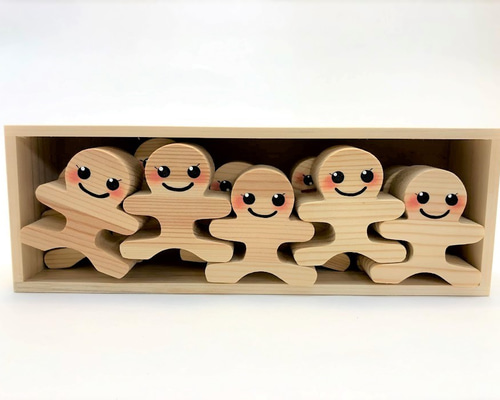 ［未使用］ 赤ちゃん　おもちゃ　木のおもちゃ 楽天市場】赤ちゃん 積み木 ソフトブロック 柔らか積み木