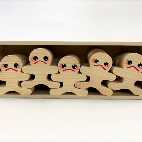 子供 幼児 新生児～ 知育玩具 おもちゃ まとめ売り 木製玩具 木のおもちゃ 木つみ木 四季 積み木 木 新生児 知育玩具 おもちゃ 木製玩具