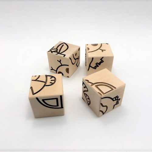 おもちゃ パズル