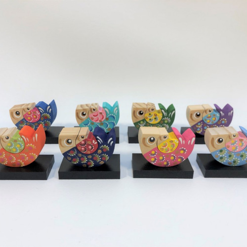 五月人形 置物 鯉のぼり こいのぼり ギフト プレゼント 玩具