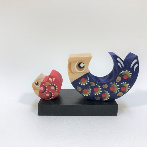 五月人形 置物 鯉のぼり こいのぼり ギフト プレゼント 玩具