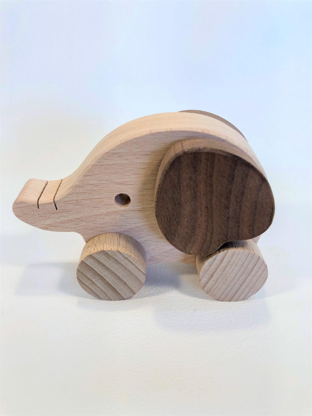 オモチャの象さん　額付き 楽天市場】【全商品3％OFF】 CAGUUU ゾウさん デザイン