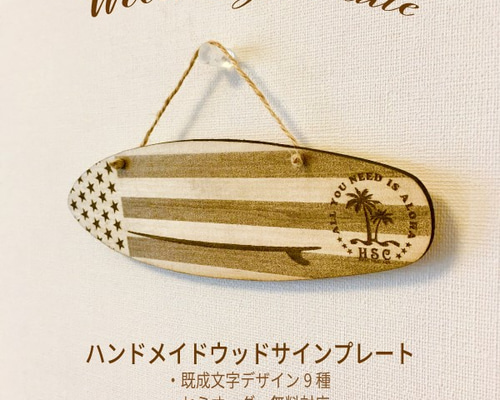 0_50bf071e3ee2c47c68a7c8f37af0