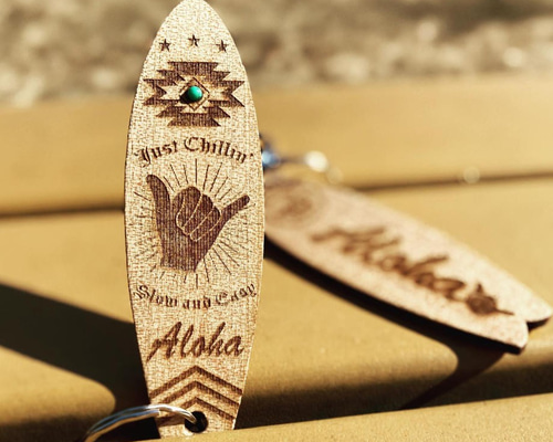 0_caf75f85de01a182928a8173016a