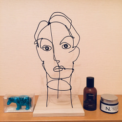 0_70801ff1b4fa6cc71325c93bb608