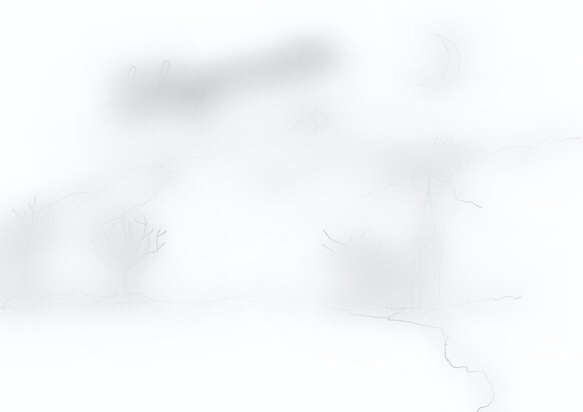 ＊Yoshinoさま専用商品　表札