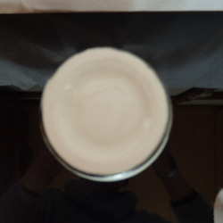 陶芸　フリーカップ 5枚目の画像