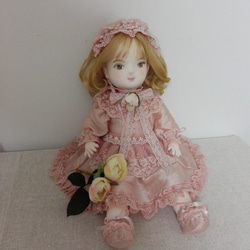 ブライス リカちゃん 開閉式クローゼット その他人形 ttin工房 通販