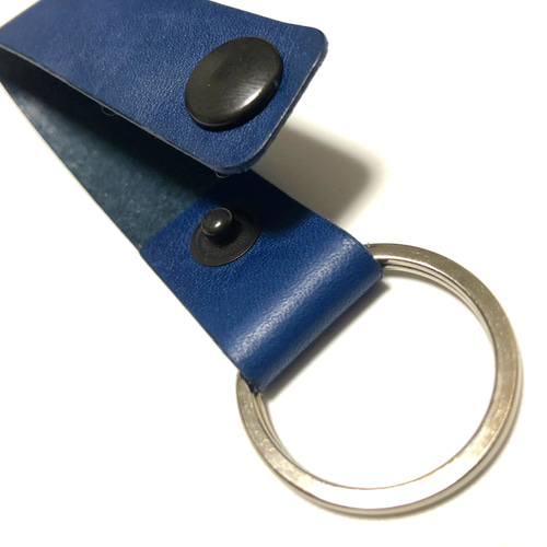 ○ 八咫烏様 特注スマートキーケース オーダー製作購入ページ