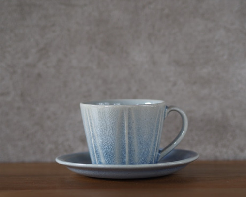 0_e1d9a279956f8d5a2ec4e3c093eb