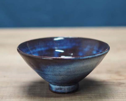 古萩　盃 古萩 盃 Yahoo!オークション -「古萩 盃」の落札相場・落札価格