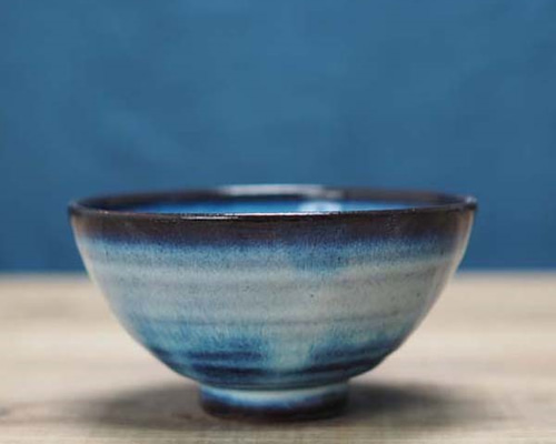 萩焼 蓮光山 3代目 徹千代作 【萩大米釉茶碗】新品 2026年最新】Yahoo!オークション -光山(萩)の中古品・新品・未使用品一覧