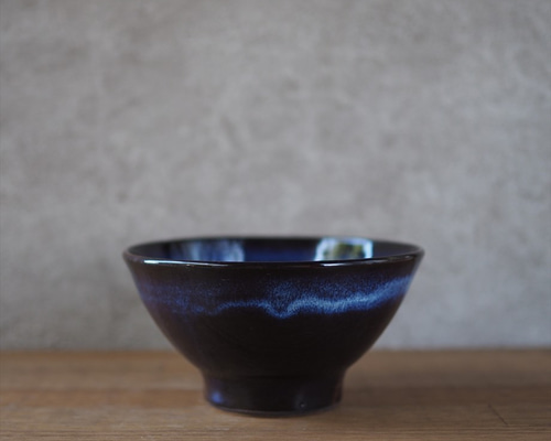 0_3b60a952f6c72487e0208c123e20