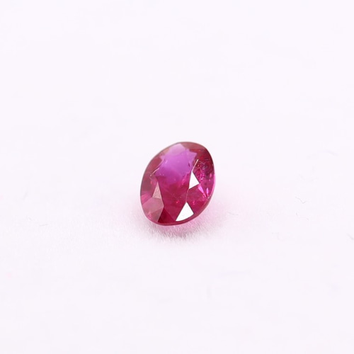 No,48》ルビー 0.470ct 【宝石 ルース】 その他アクセサリー