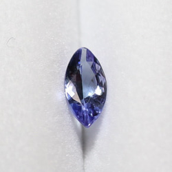 No,62》パパラチアサファイア 0.745ct 【宝石 ルース】 その他