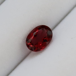 《No,52》ルベライト 1.333ct　【宝石 ルース】 3枚目の画像