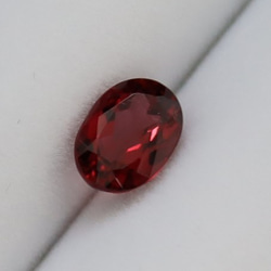 《No,52》ルベライト 1.333ct　【宝石 ルース】 5枚目の画像