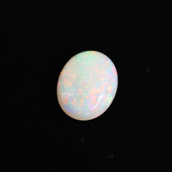 《No,50》オパール 1.621ct　【宝石 ルース】 2枚目の画像