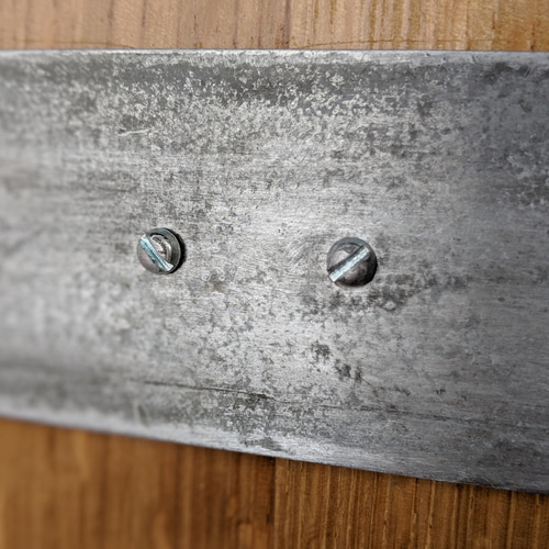 ワイン樽 掛け時計 高級オーク材 掛け時計・置き時計 アトリエ malon