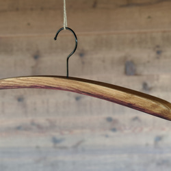 ワイン樽 掛け時計 高級オーク材 掛け時計・置き時計 アトリエ malon