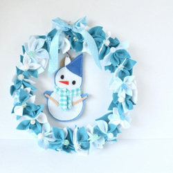 1_2765f8cc8459e7778f2dc547f63c