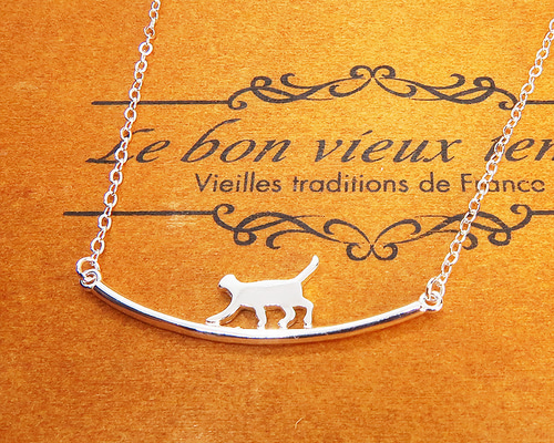 7_35ecad44d8838f5ba2e5702777a1