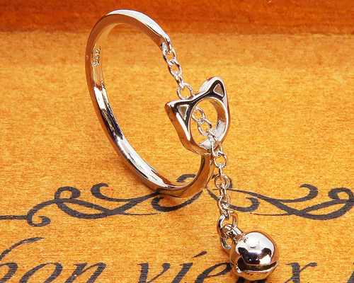 【にゃんこすたー 】オーバルリンクチェーン シルバー Lone Mt. Britannia Silver chain Necklace 122 | ターコイズ