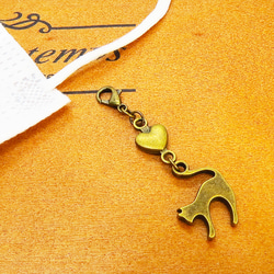 マスクアクセサリー のおすすめ人気通販｜Creema(クリーマ) 国内最大の