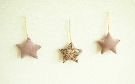 うに。様オーダー依頼品 子供服 plumeblanc 通販｜Creema(クリーマ  