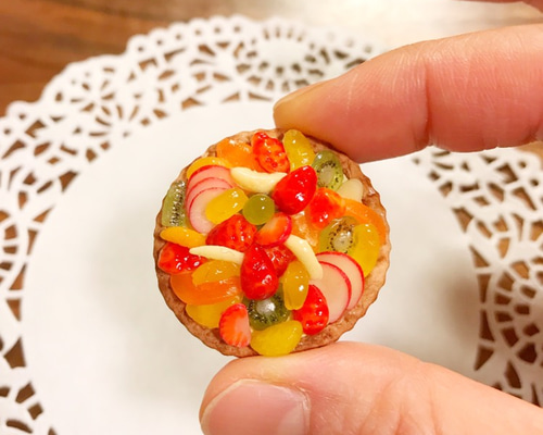 1_73fcd0d8455c39c645698be34bd6