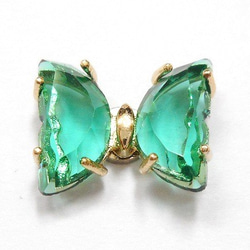 イーグル シルバー925 アクセサリー ハンドメイド 返品保証付 本物鑑定