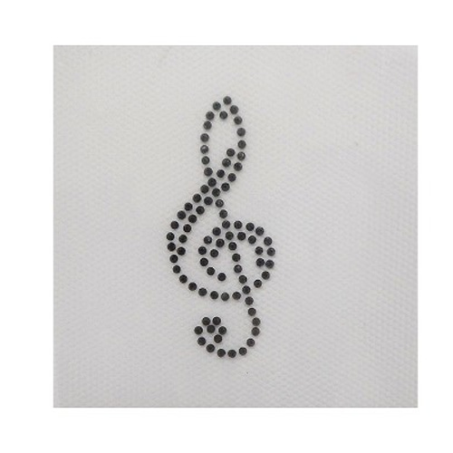 プロ用 スワロフスキー ラインストーン用超音波接着機☆ 超音波ライン