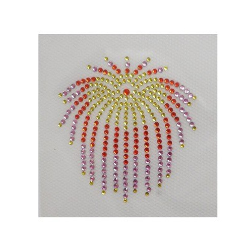 キラキラアイロン小 楽天市場】アイロン シート ラメ ファイングリッター50cm幅 グリッター