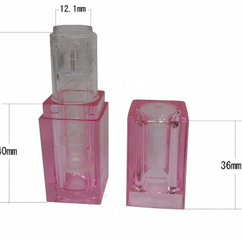 レジン チャーム wave】全13色 名入れ レジン キーホルダー キーリング オーダー