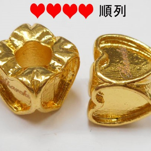 【766】柏餅のチャーム／ストラップ／樹脂粘土 9f3132a14a7a945616a45a3f282ebe