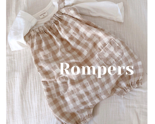 1_1832ba94de15774cd136b716e68e