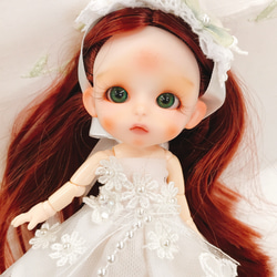 0_e9dcbdafeed4dc4ee5389716922a